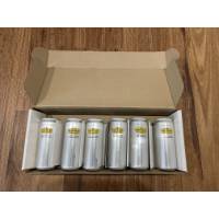 330ml+Sleek+Sample+Pack.jpg