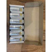 500ml+samples.jpg