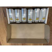 440ml+sample.jpg