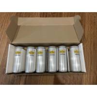 355ml+SLeek+Sample+Pack.jpg