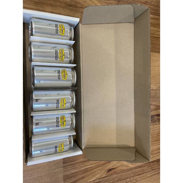 375ml+sample.jpg