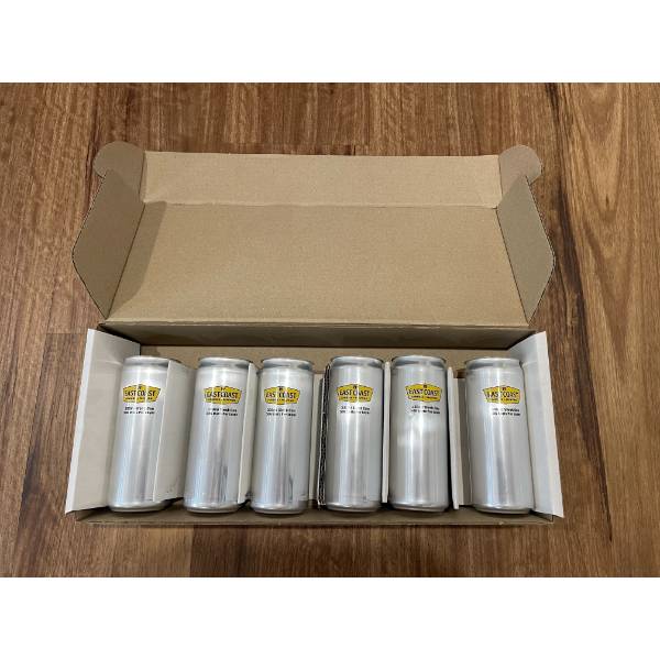 330ml+Sleek+Sample+Pack.jpg