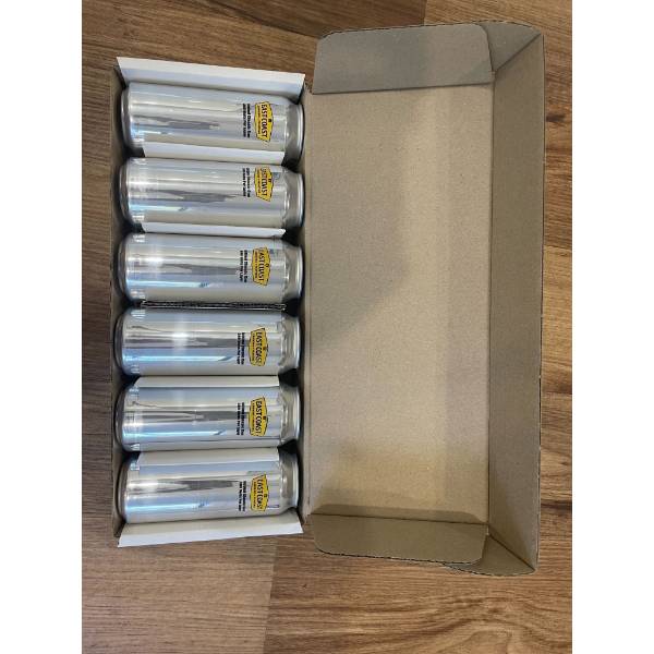 500ml+samples.jpg
