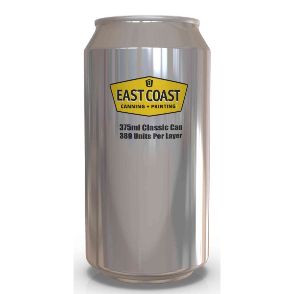 01080+Bulletproof+-+Printed+Can+375mL+(211)+-+Silv.jpg
