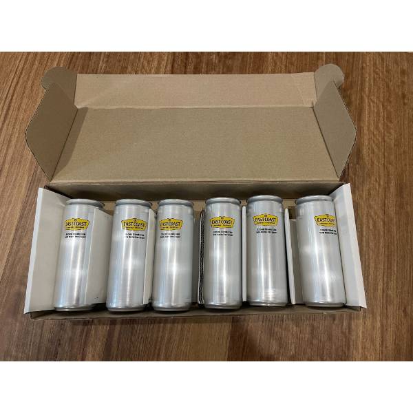 355ml+SLeek+Sample+Pack.jpg
