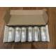 355ml+SLeek+Sample+Pack.jpg